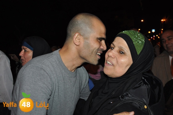 morabtenbacktoyaffa418 (27).JPG